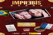 Imprebís
