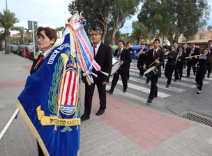 Imagen 2