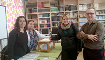 Eleccions als consells escolars dels centres educatius del Camp de Morvedre 