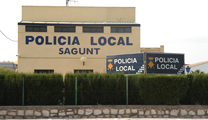 La delegación de Personal inicia el procedimiento para la selección de 12 agentes de Policía Local