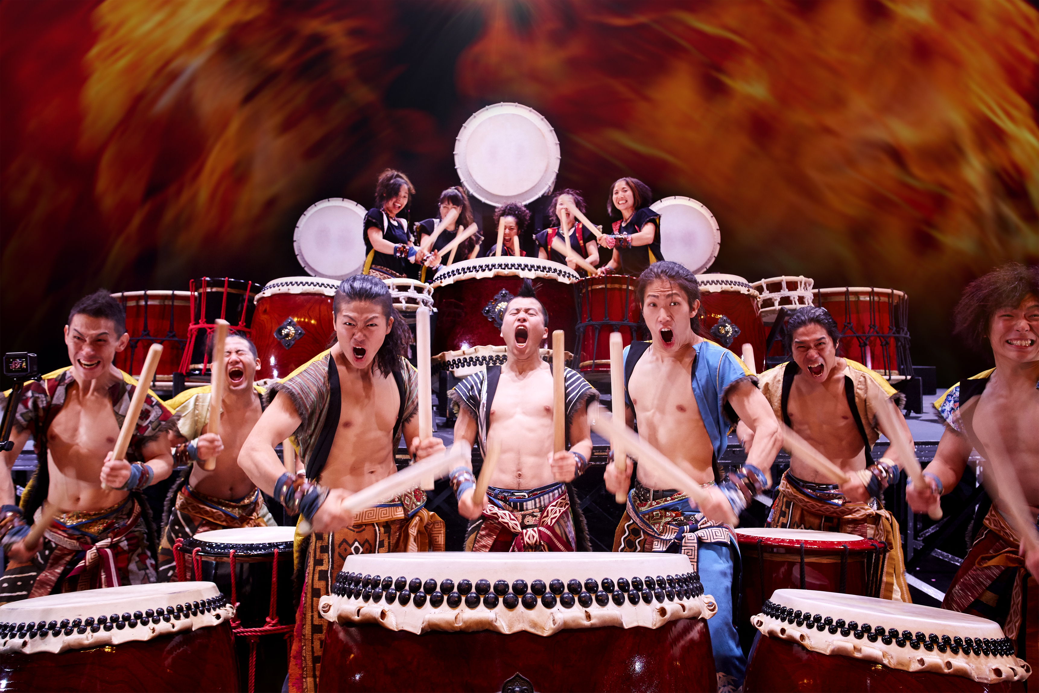 Imagen 1