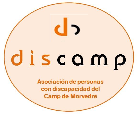 Imagen 2