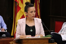 El pressupost de l’Ajuntament de Sagunt per al 2020 ja ha entrat en vigor