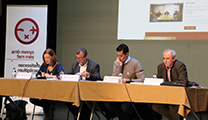 La Federació Valenciana de Municipis i Províncies es reuneix a Sagunt