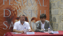 L'Ajuntament de Sagunt programa sis espectacles amb “Sagunt a Escena Creix” 