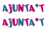logo ajunta't