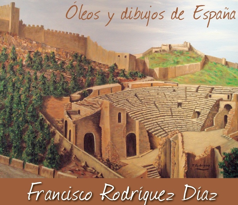 Imagen 1