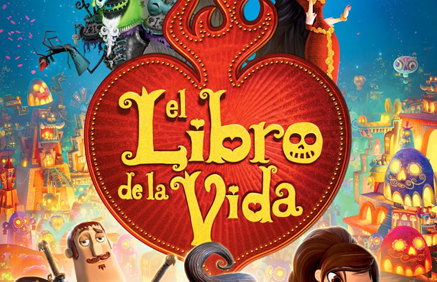 Fin de semana de cine en el Casal Jove y en el Centro Cultural Mario Monreal
