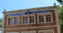 Las tres agrupaciones corales de la Unión Musical Porteña llenan el fin de semana de música
