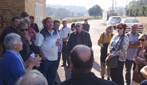 L'Ajuntament de Sagunt programa dos nous tallers de Participació Ciutadana