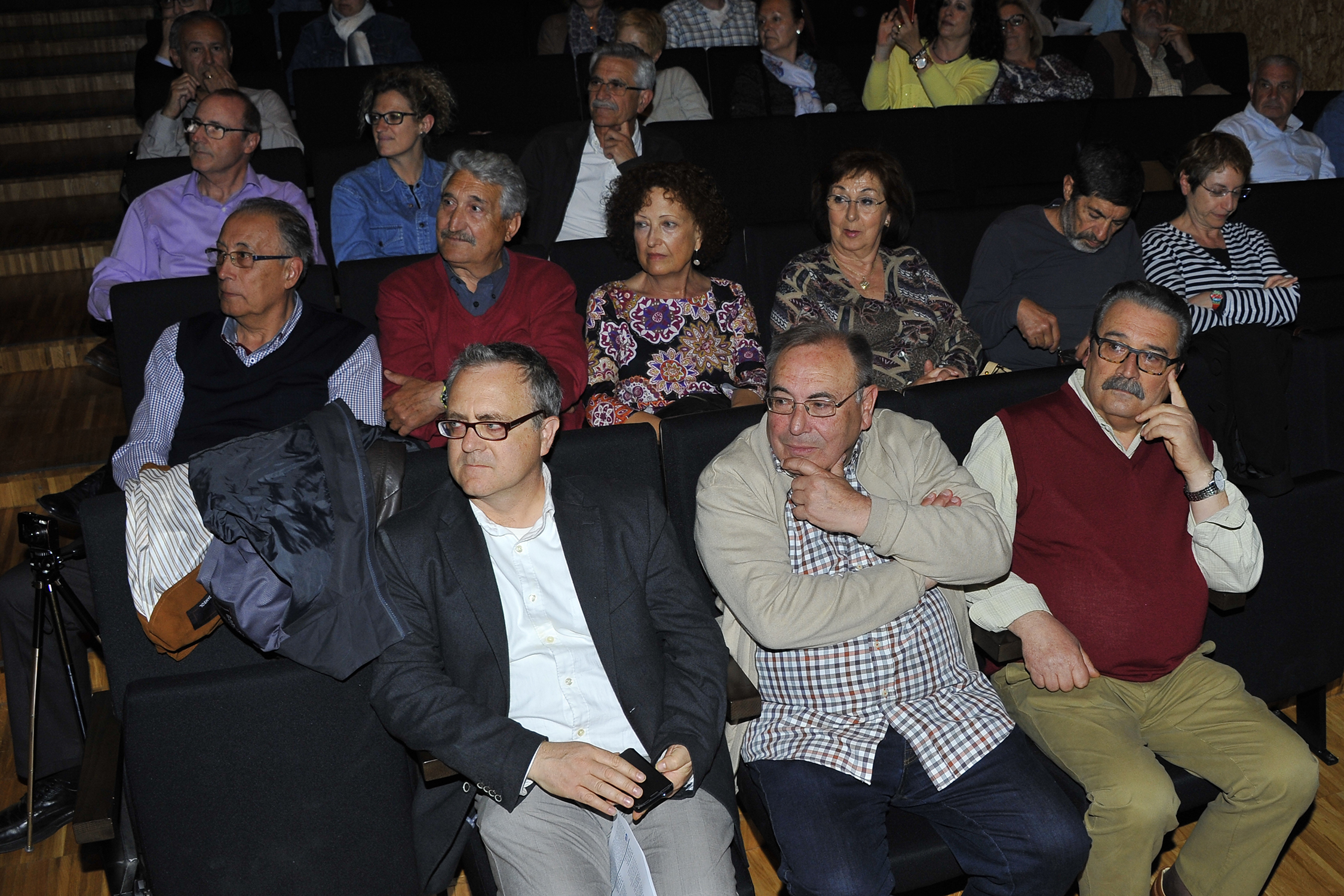Imagen 2