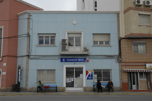 Imagen 2