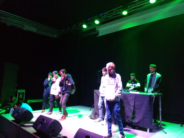 Imagen 2