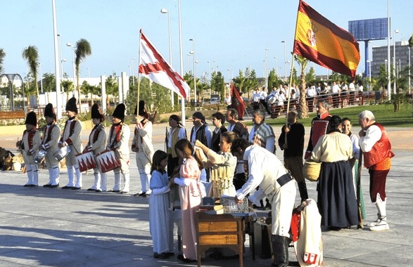 Imagen 1