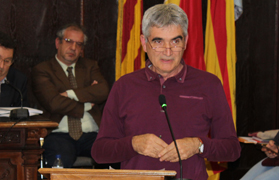 El Ayuntamiento de Sagunto habilita el pago de recibos no domiciliados 