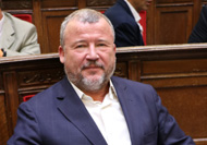 Josep Francesc Fernández Carrasco