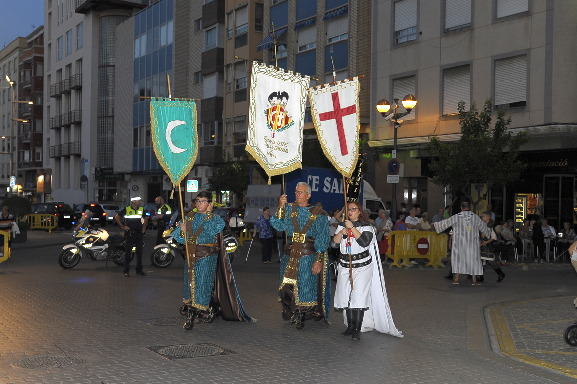 Imagen 1