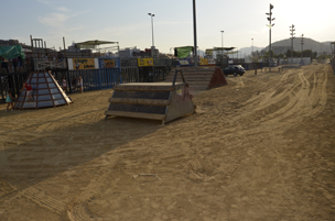 Imagen 2