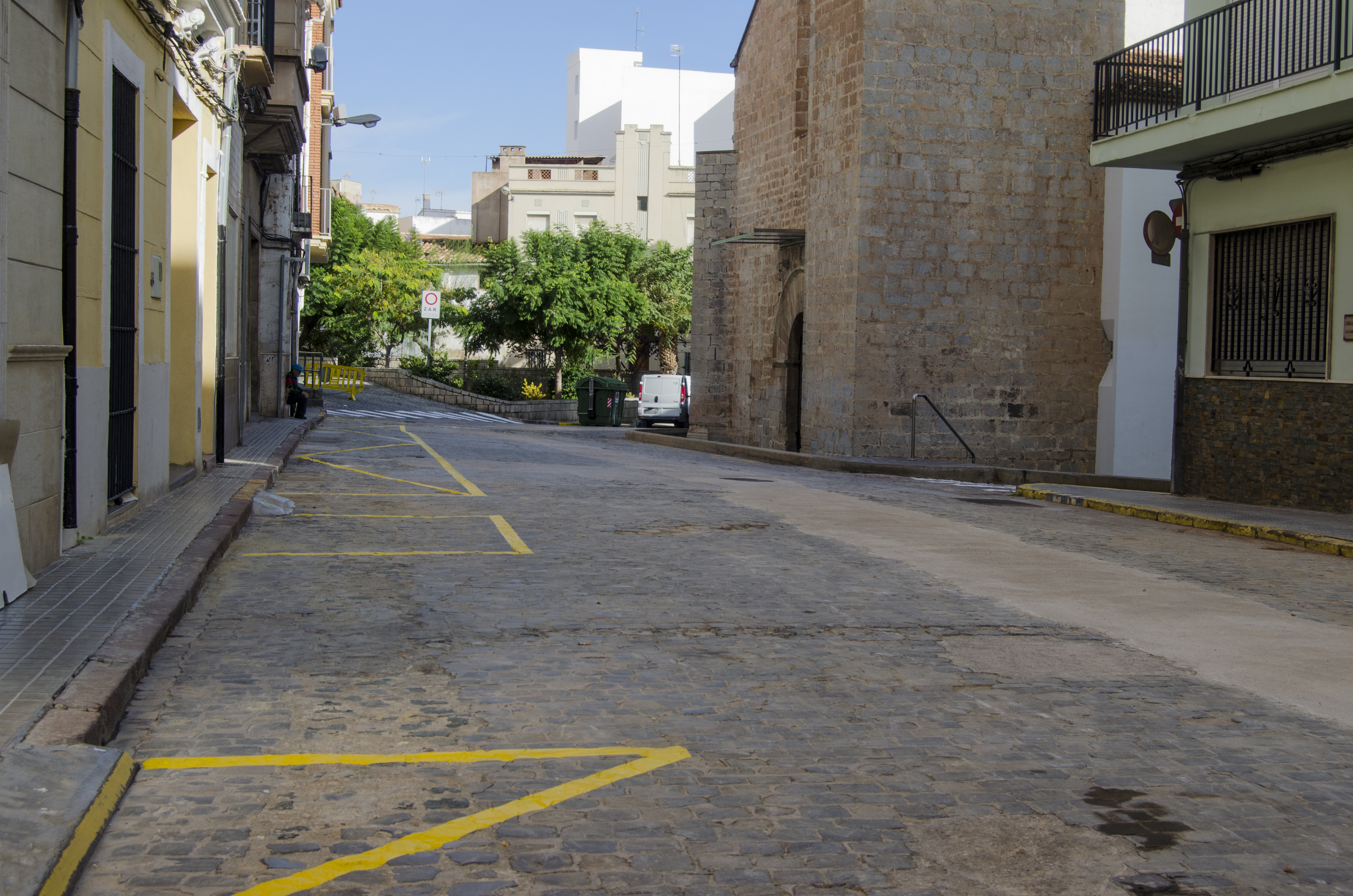 Imagen 2