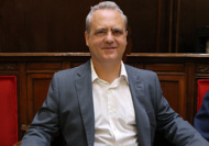 José Manuel Tarazona Jurado