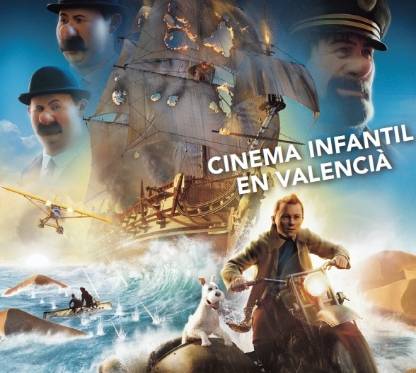 Imagen 1