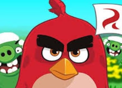 Cinema a l'Escola. Educació Primària