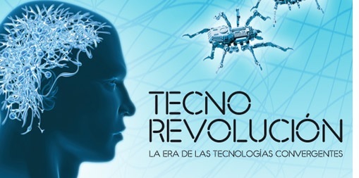 Imagen 1