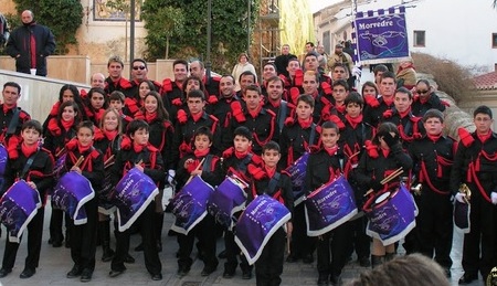 Imagen 1