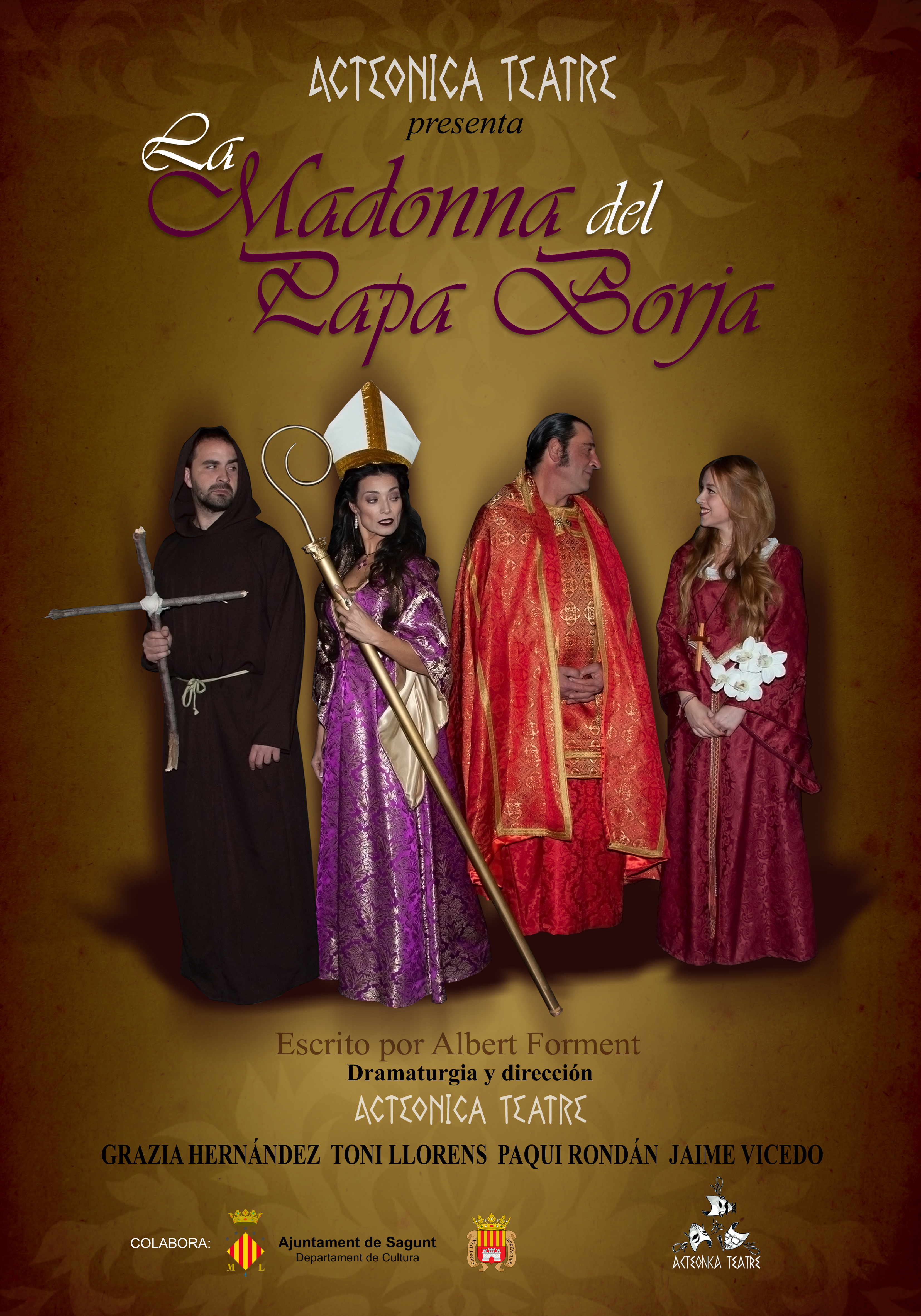 Imagen 1