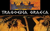 Exposició "Museum Scaenicum Graecolatinum". La Tragèdia Grega