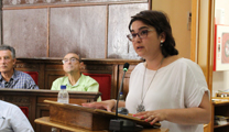 Aprobado el convenio de colaboración del Plan de Dinamización y Gobernanza Turística del Camp de Morvedre para el ejercicio 2017