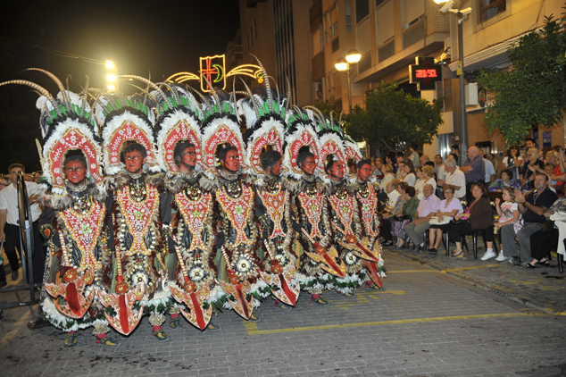 Imagen 2