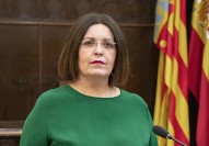 Ana María Quesada Arias