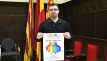 El Ayuntamiento de Sagunto saca a licitación 27 puestos de venta vacantes de los mercados municipales