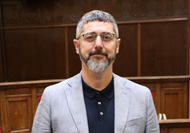 Manuel González Sánchez