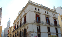 Sagunto y Ojos Negros firmarán mañana el protocolo de amistad